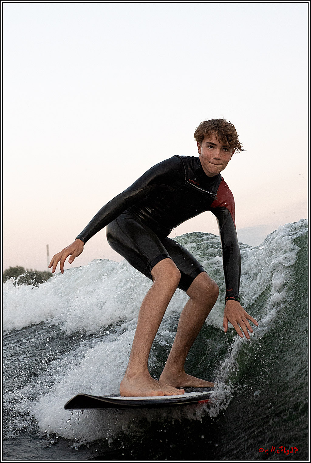 EAT • PLAY • LOVE KOELN 2021, 02.09.2021